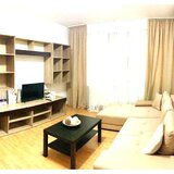 Drumul Taberei, Favorit, confort 1